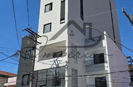 Imagem anuncio destaque venda no bairroJardim Vila Formosa