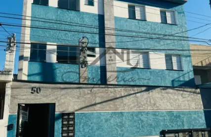 Imagem anuncio destaque venda no bairroChácara Belenzinho