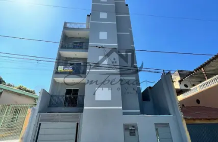 Imagem anuncio destaque venda no bairroCidade Líder