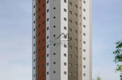 Imagem anuncio destaque venda no bairroItaquera