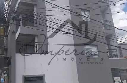 Imagem: Apartamento para Venda, Cidade Líder