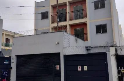 Imagem: Apartamento para Alugar, Itaquera