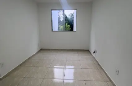 Imagem anuncio destaque venda no bairroItaquera