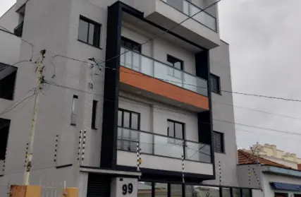 Imagem anuncio destaque venda no bairroJardim Vila Formosa