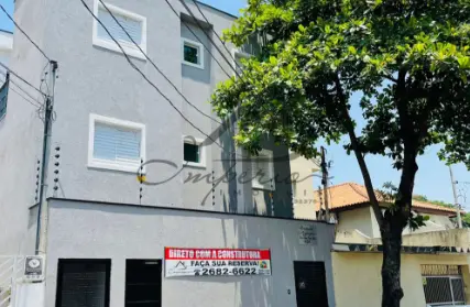Imagem anuncio destaque venda no bairroVila Formosa