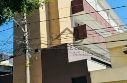 Imagem anuncio destaque venda no bairroCarrão