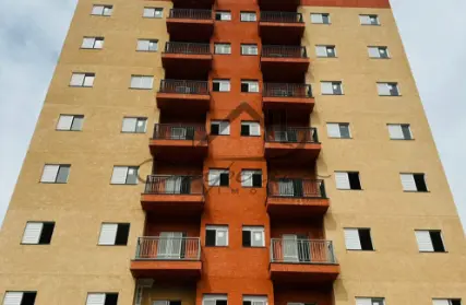 Imagem anuncio destaque venda no bairroCidade Líder
