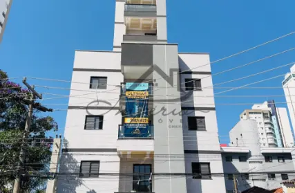 Imagem anuncio destaque venda no bairroTatuapé