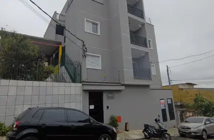 Imagem anuncio destaque venda no bairroVila União (ZL)