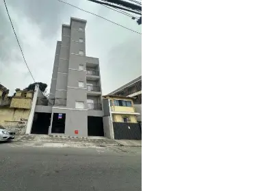 Imagem anuncio destaque venda no bairroCarrão