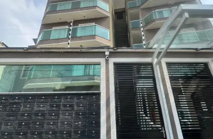 Imagem anuncio destaque venda no bairroCarrão