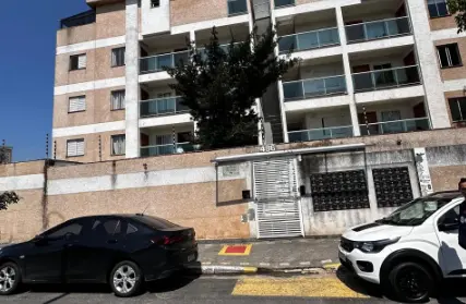 Imagem anuncio destaque venda no bairroVila Carrão