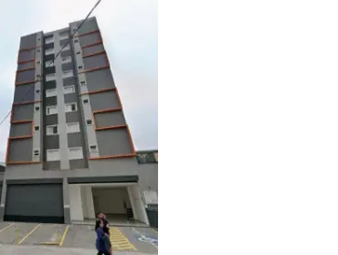 Imagem anuncio destaque venda no bairroItaquera
