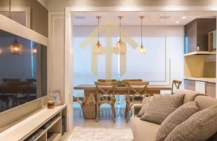 Imagem: Apartamento para Venda, Pari