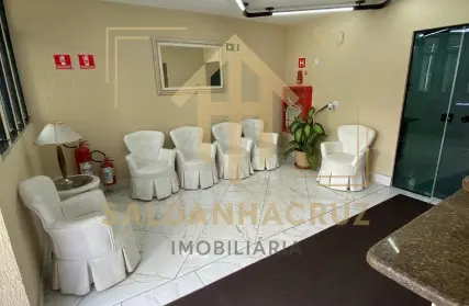 Imagem: Sala Comercial para Alugar, Mooca