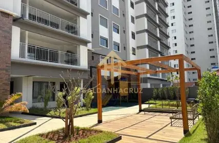 Imagem: Apartamento para Alugar, Tatuapé