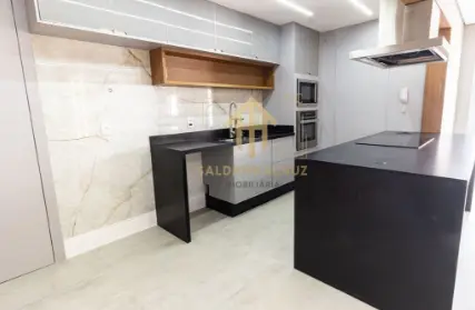 Imagem: Apartamento para Venda, Vila Regente Feijó