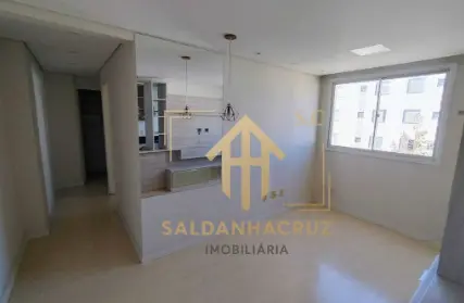 Imagem: Apartamento para Venda, Vila Cosmopolita