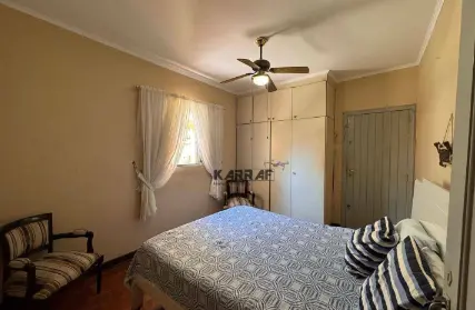 Imagem: Condomínio Fechado para Alugar, Tatuapé