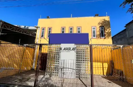 Imagem: Galpão / Salão para Alugar, Jardim dos Ipês