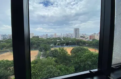 Imagem: Ponto Comercial para Alugar, Tatuapé