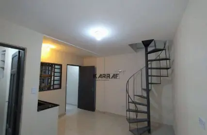 Imagem: Prédio Comercial para Alugar, Mooca