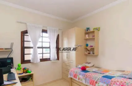 Imagem: Casa Comercial para Alugar, Jardim Adutora