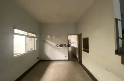 Imagem: Prédio Comercial para Alugar, Vila Formosa