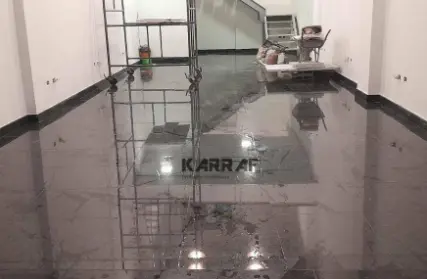 Imagem: Galpão / Salão para Alugar, Tatuapé