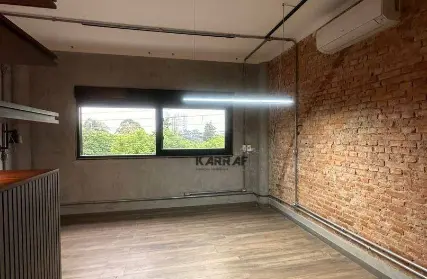 Imagem: Prédio Comercial para Alugar, Penha