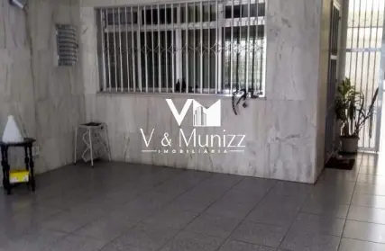 Imagem: Sobrado para Venda, Vila Carrão