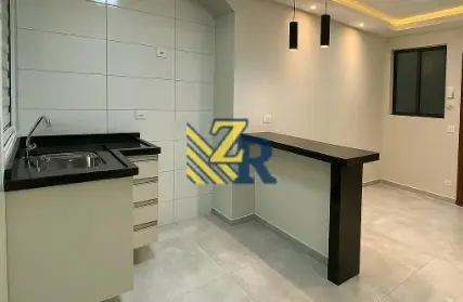Imagem: Apartamento para Venda, Vila Carrão