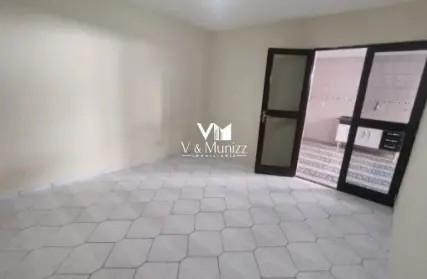 Imagem: Condomínio Fechado para Venda, Vila Carrão