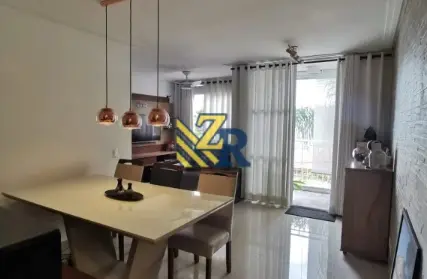 Imagem: Apartamento para Venda, Jardim Ângela (ZL)