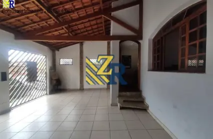 Imagem: Sobrado para Venda, Cidade São Miguel