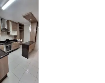 Imagem: Sobrado para Venda, Vila Nhocune