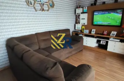 Imagem: Apartamento para Venda, Vila Carrão