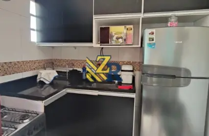 Imagem: Apartamento para Venda, Penha