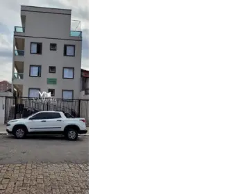 Imagem: Apartamento para Venda, Vila Guilhermina