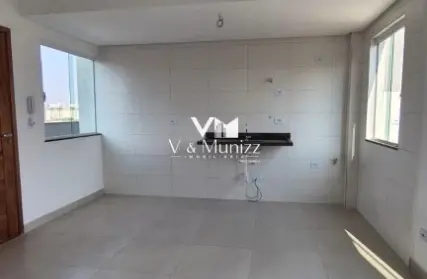 Imagem: Apartamento para Venda, Vila Carrão