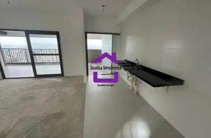 Imagem: Cobertura para Venda, Quarta Parada