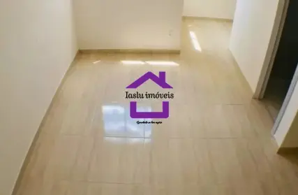 Imagem: Kitnet / Loft para Alugar, Tatuapé