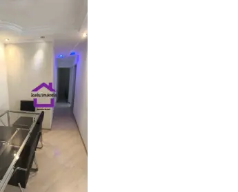 Imagem: Apartamento para Alugar, Vila Moreira