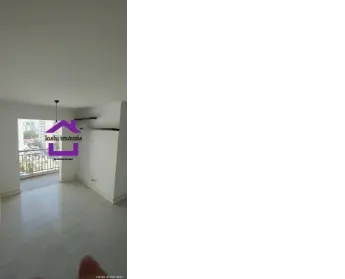 Imagem: Apartamento para Alugar, Quarta Parada