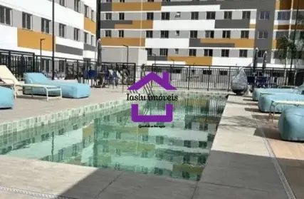 Imagem: Kitnet / Loft para Venda, Tatuapé