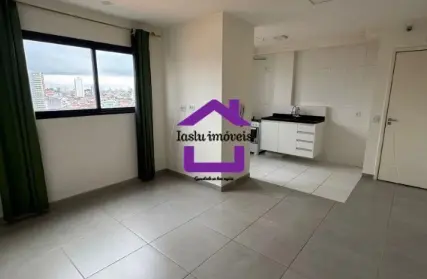 Imagem: Apartamento para Alugar, Vila Aricanduva