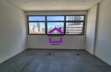 Imagem: Sala Comercial para Alugar, Vila Prudente