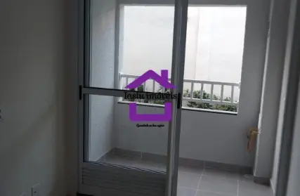 Imagem: Apartamento para Venda, Mooca