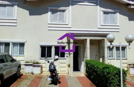 Imagem: Condomínio Fechado para Alugar, Vila Carrão