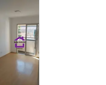 Imagem: Apartamento para Alugar, Vila Bela